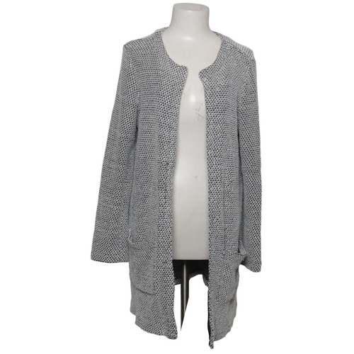 Sublevel mantel damen - sublevel,,