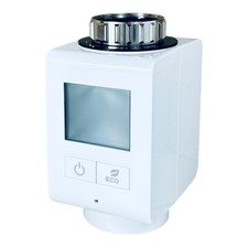 Busch-Jaeger 6256/2-WL