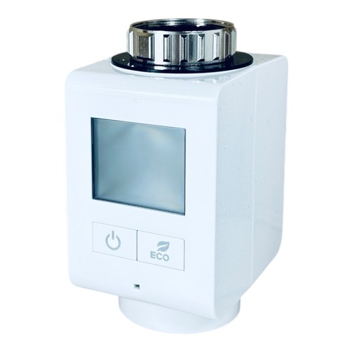 Busch jaeger 6256 wl - busch-jaeger, 6256/2-wl