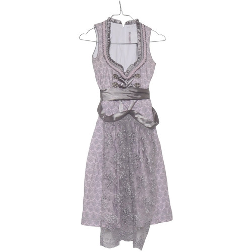 Fuchs trachtenmoden dirndl - fuchs, trachtenmoden,