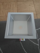 Zumtobel Panos IR210 Recessed