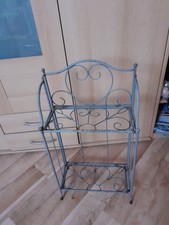 Blumenständer  Pflanztische