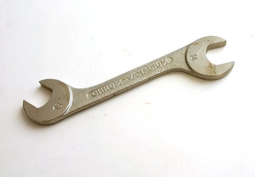 Rahsol elektriker - rahsol,