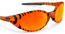 Oakley eyejacket redux - eyejacket,