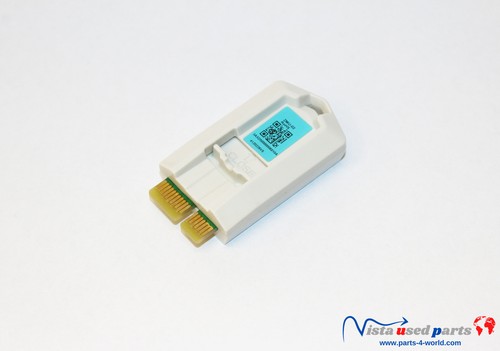 Abb acs880 ainl6 drive - abb, acs880-mu-z-ainl6