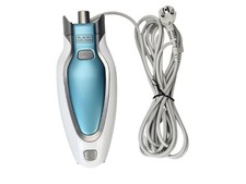 Black+Decker FSM1630