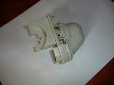 Miele 10243970