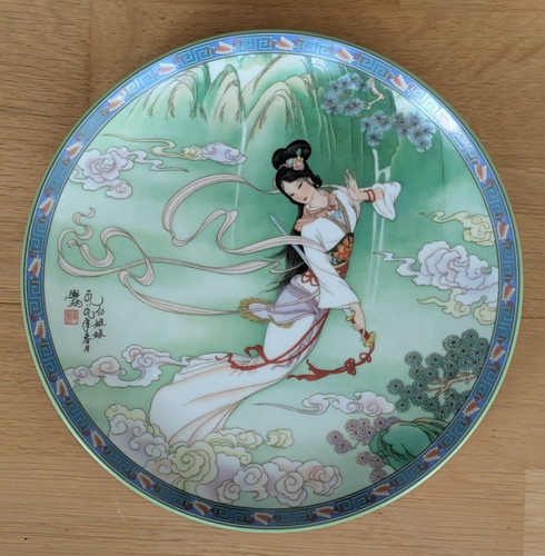 Bradex wandteller lady - bradex, „lady