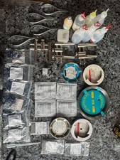 RestpostenPaket für