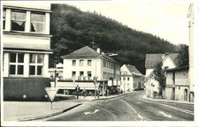 Plettenberg Plettenberg-Umlauf