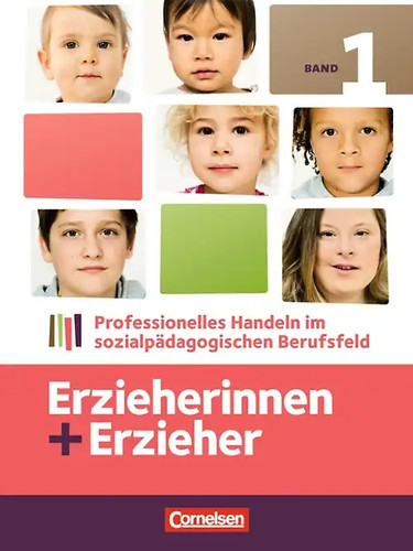 Erzieherinnen erzieher - erzieherinnen,