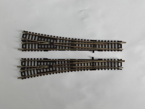 Fleischmann 22301 - , &