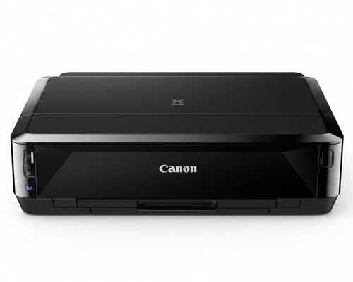Neu canon pixma ip7250 - neu,