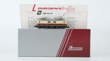 Lemaco N 003/1 Elektrolok 4/4 TEE BR 10033 SBB-CFF
