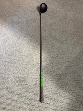 Callaway Driver Great Big