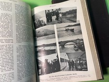 ANTIKE BÜCHER DIE YACHT