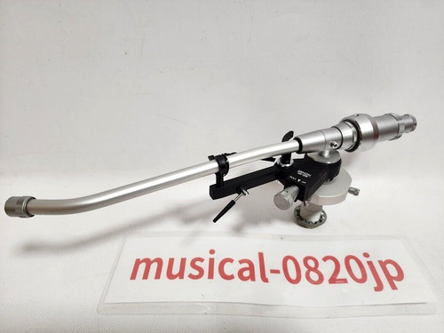 Denon 308 langer tonarm - denon, da-308