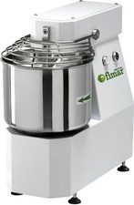 FIMAR Gastro Teigknetmaschine