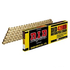 DID Kette G&G428HD/138 gold