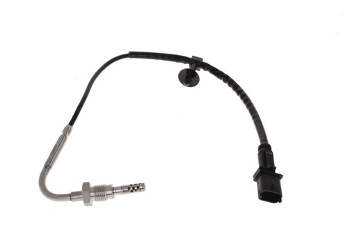 Sensor abgastemperatur für - sensor,