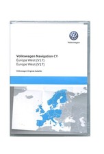 Dvd rom navigation - update, v17