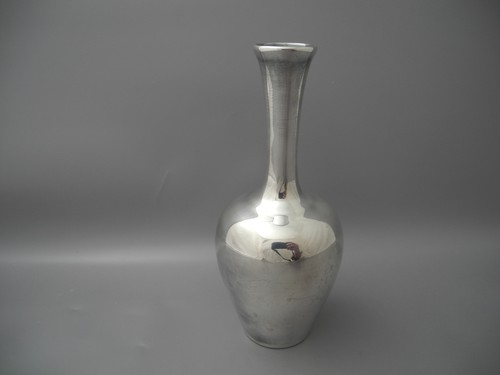 Vase 1000 000 - vase, 1000/000