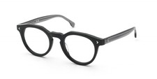 Lozza Brille VL4409 schwarz