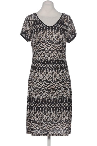 Oui kleid damen - kleid,