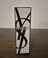 Yves Saint Laurent Myself Eau