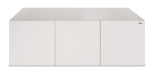Terra Aquatic Unterschrank