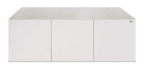 Terra aquatic unterschrank - aquatic,