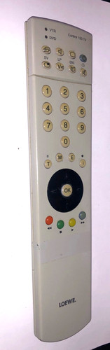 Loewe control 150 - loewe,