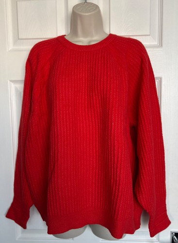 Neu per una damen - m&s, pullover