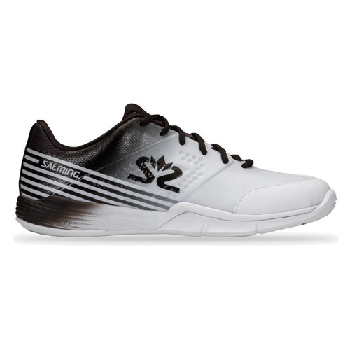 Salming viper 47 - 46, neu