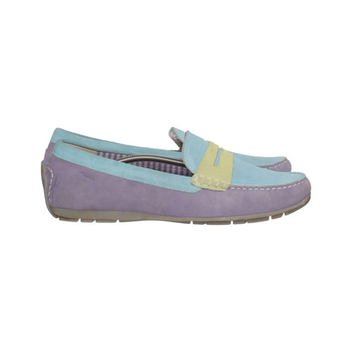 Sioux loafers größe 40 - loafers,, größe: