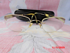 Brillengestell damen - ,