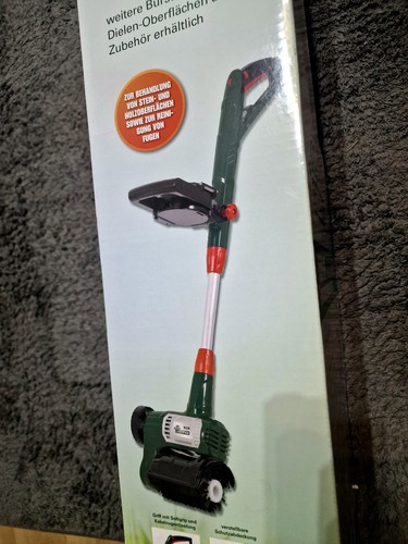 Gardener elektro universa - elektro,