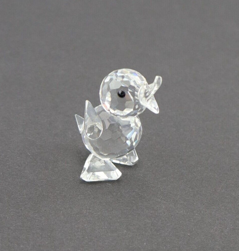 Swarovski 010007 figur - swarovski,
