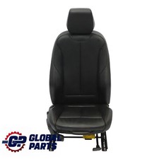 BMW F20 Sport Sitz Vorne