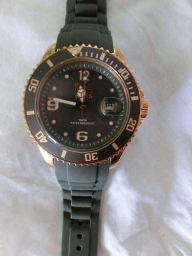 Ice watch 001423 armbanduhr - watch,