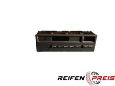 Bordcomputer Infodisplay Display Anzeige Info 8363579 BMW 3er E36