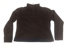 Maui Wowie Fleece Pullover