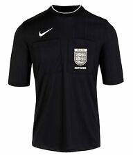 Nike 2022-2026 FA