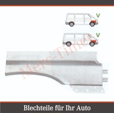 Kotflügel vorne - kotflügel,