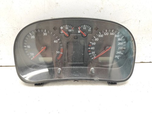 Volkswagen golf 1998 9tdi - volkswagen,
