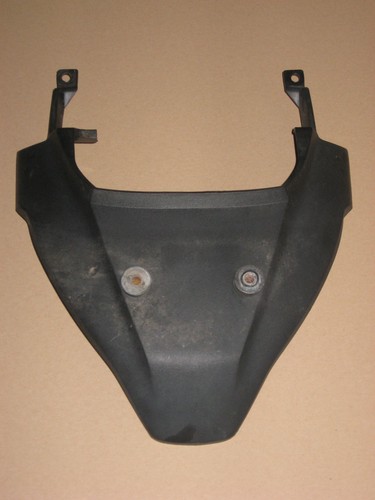Honda 125 varadero jc32 - honda, xl