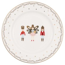 GreenGate Teller Cindarella