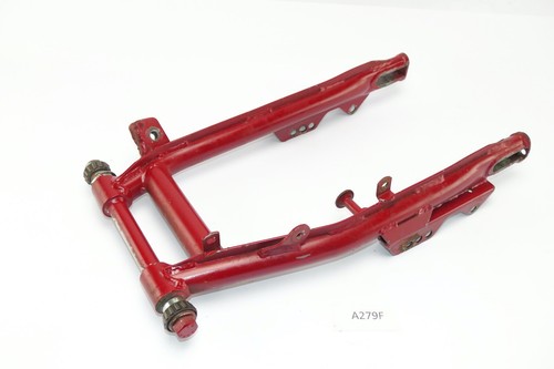 Hercules 350 1977 - gs,