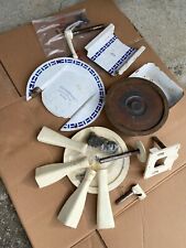 Alexanderwerk Westfalia 4015