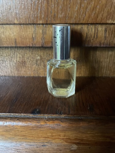 Parfum